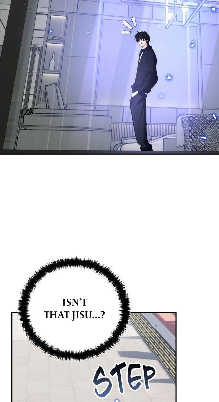Read Return to Player Manga Online