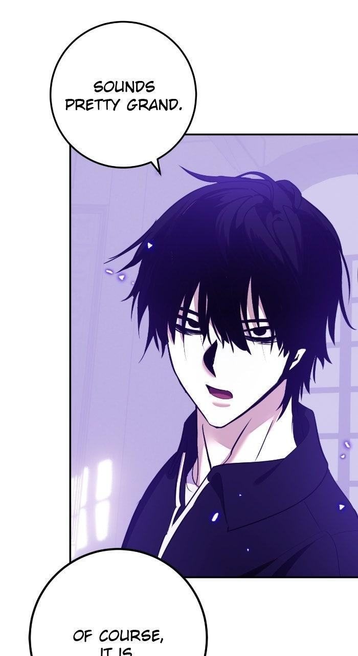 Read Return to Player Manga Online