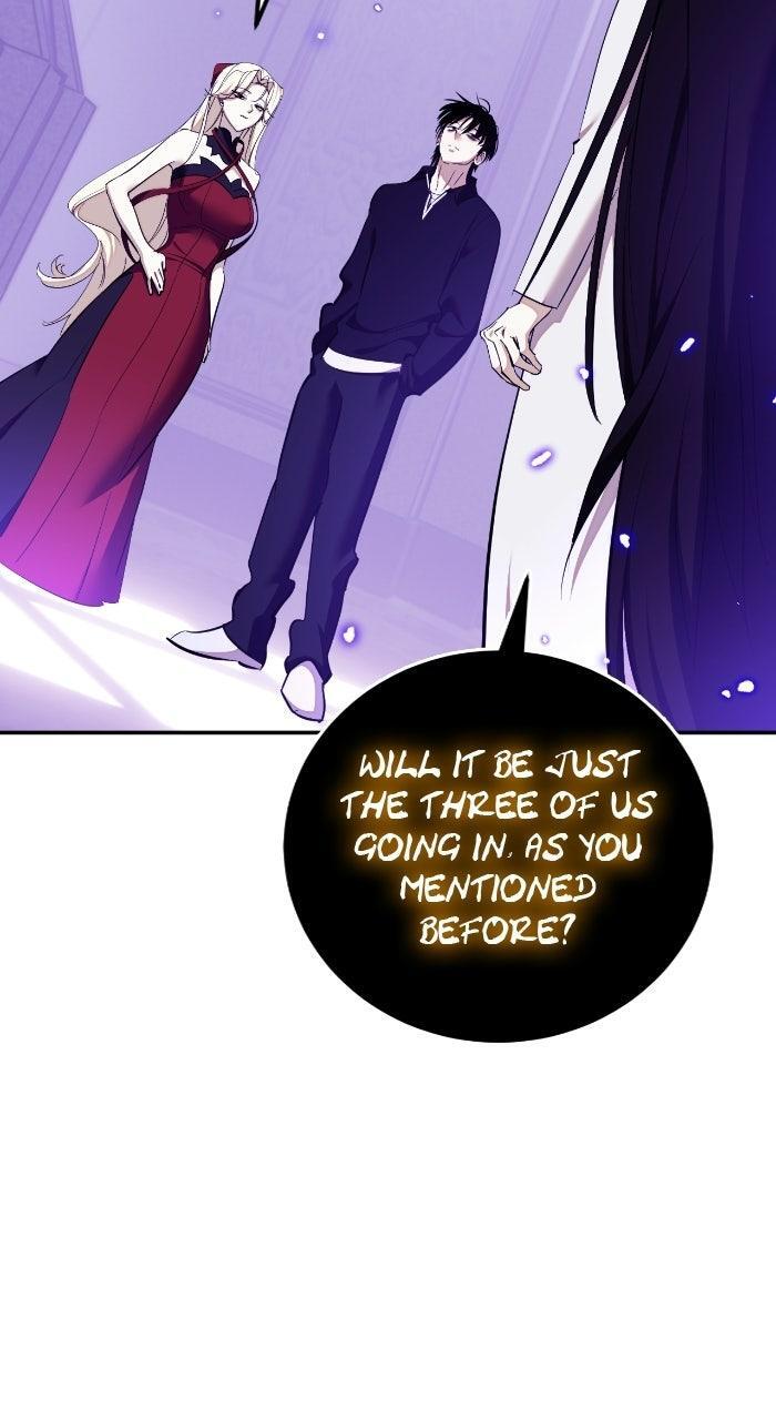 Read Return to Player Manga Online