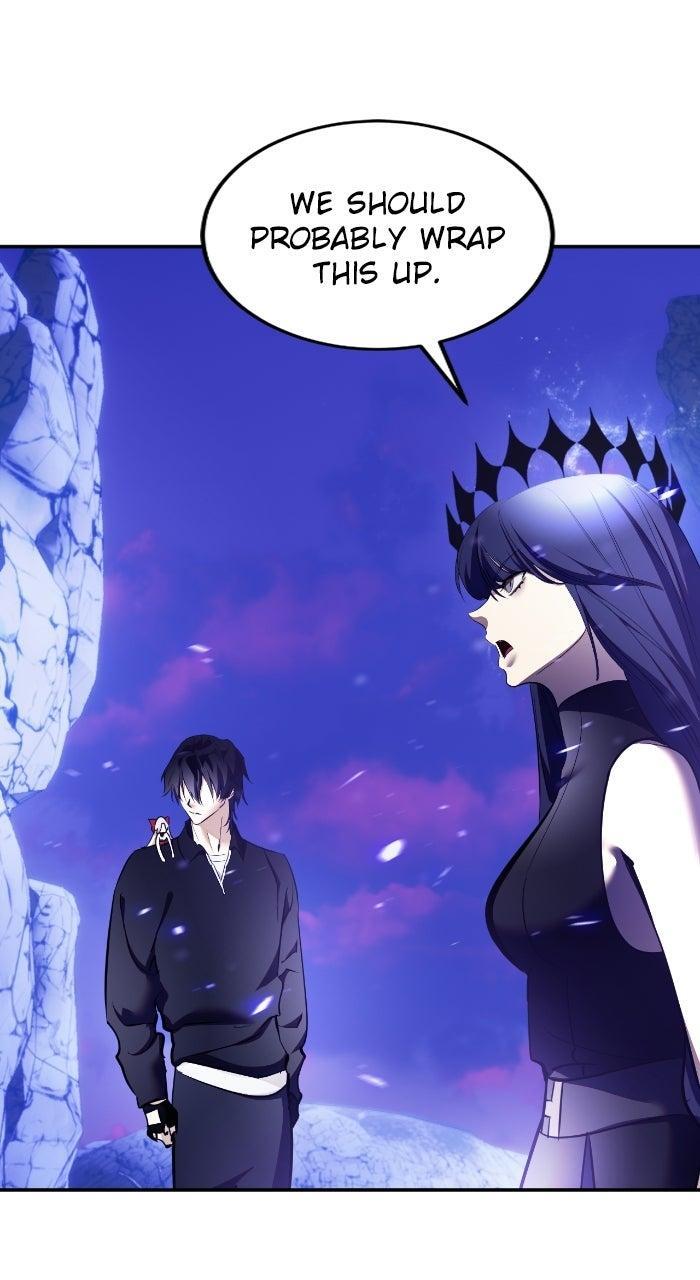Read Return to Player Manga Online