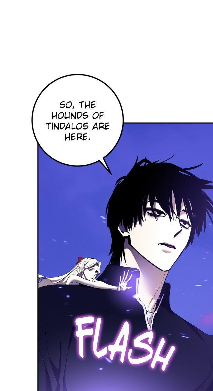 Read Return to Player Manga Online
