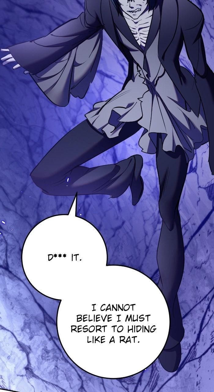 Read Return to Player Manga Online