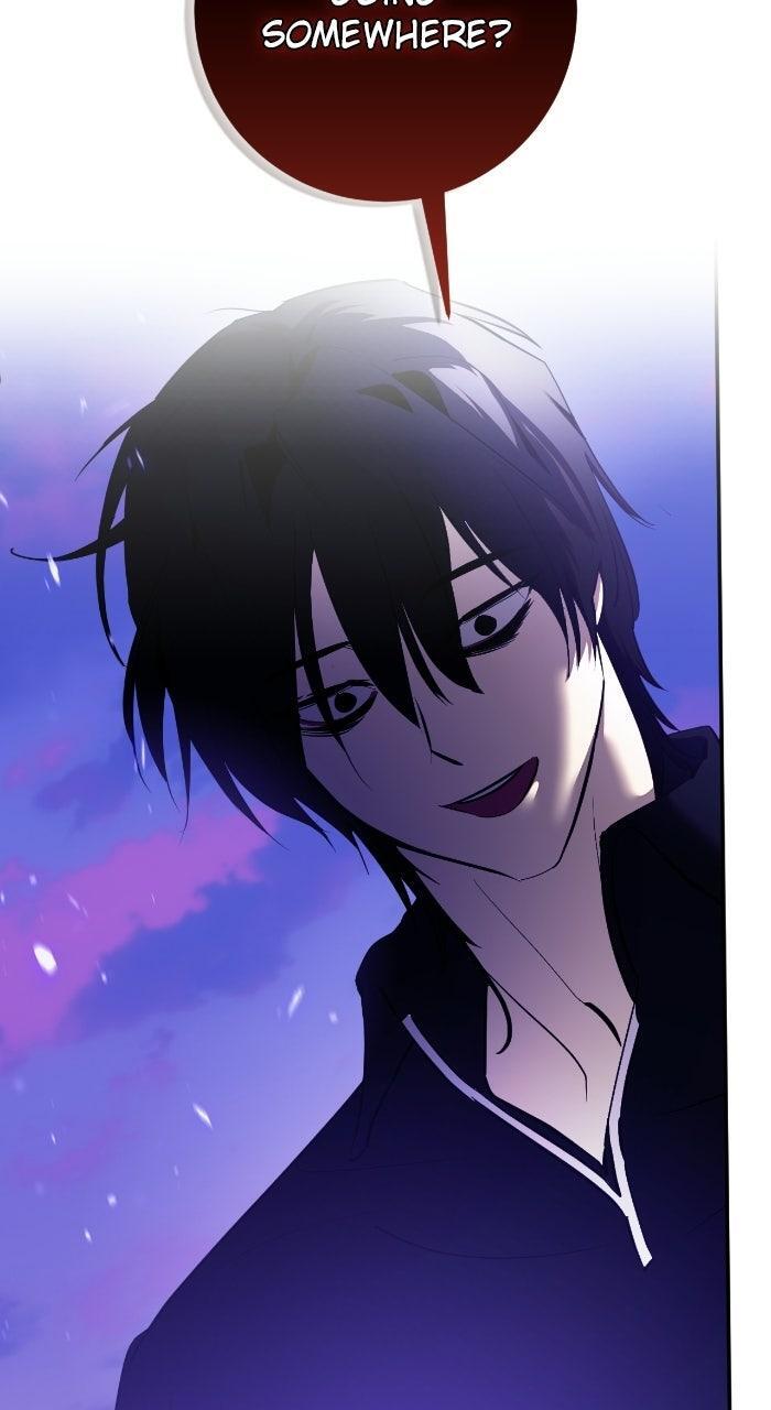 Read Return to Player Manga Online