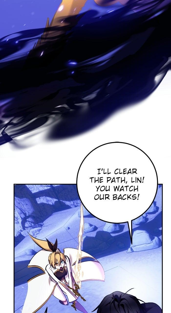 Read Return to Player Manga Online
