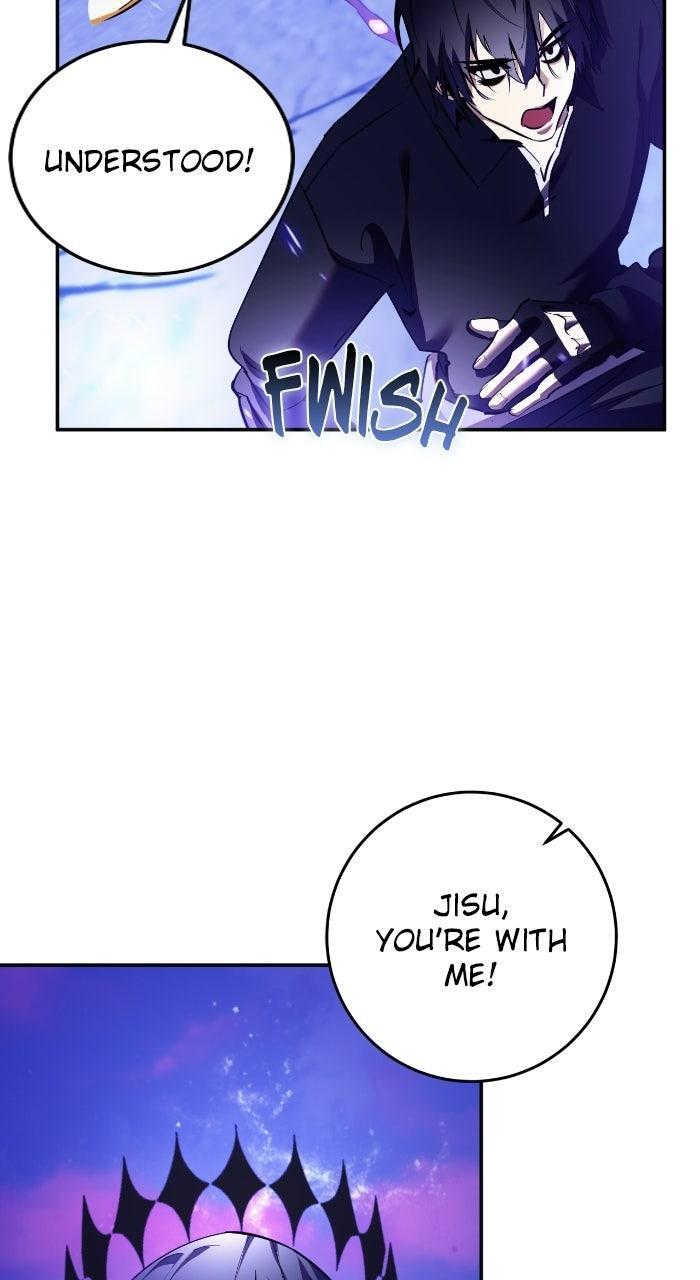 Read Return to Player Manga Online