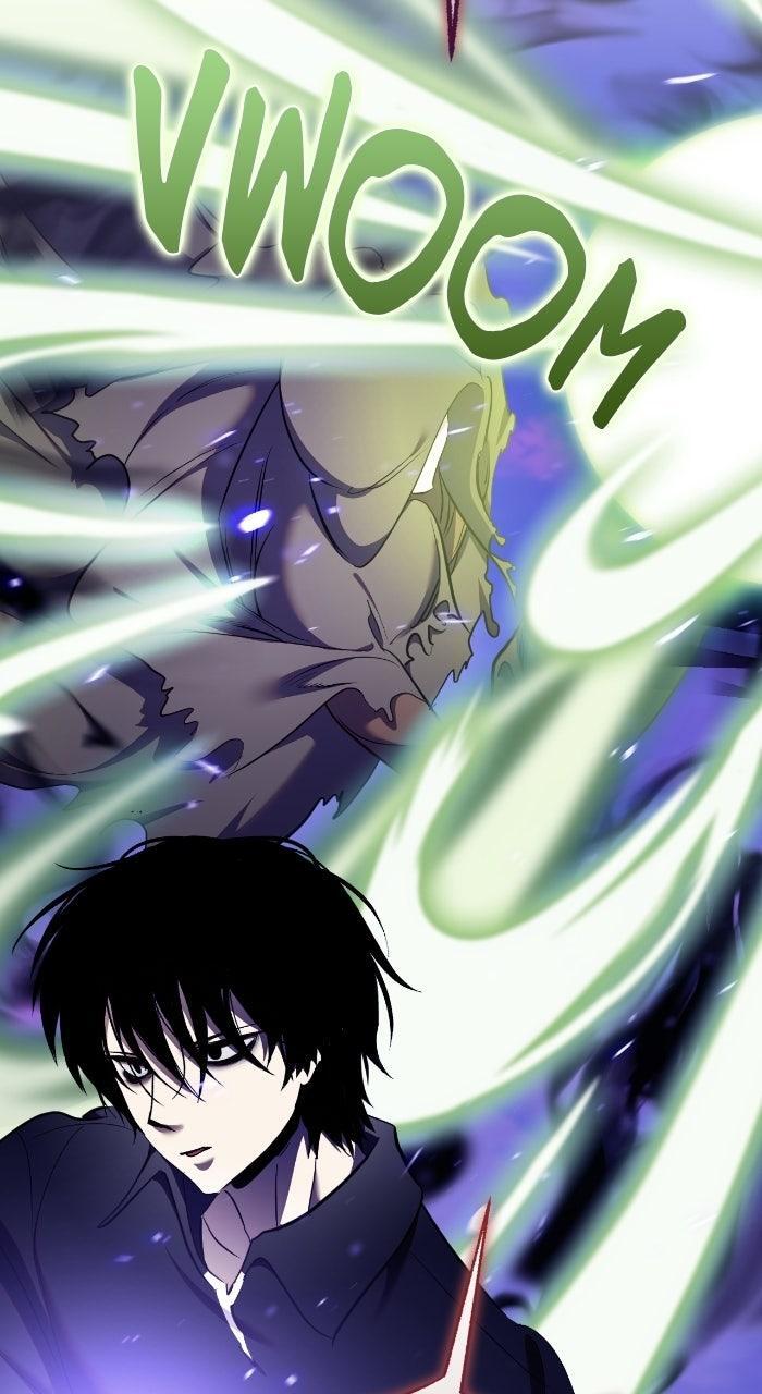 Read Return to Player Manga Online