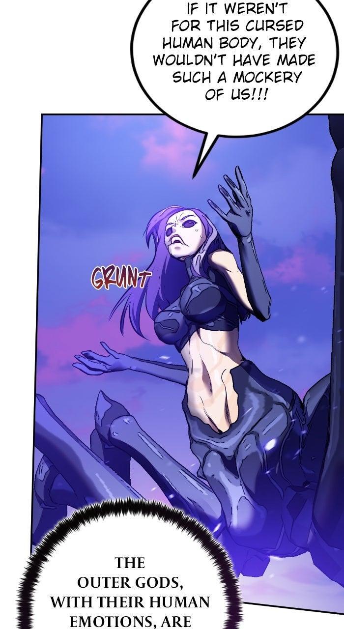 Read Return to Player Manga Online