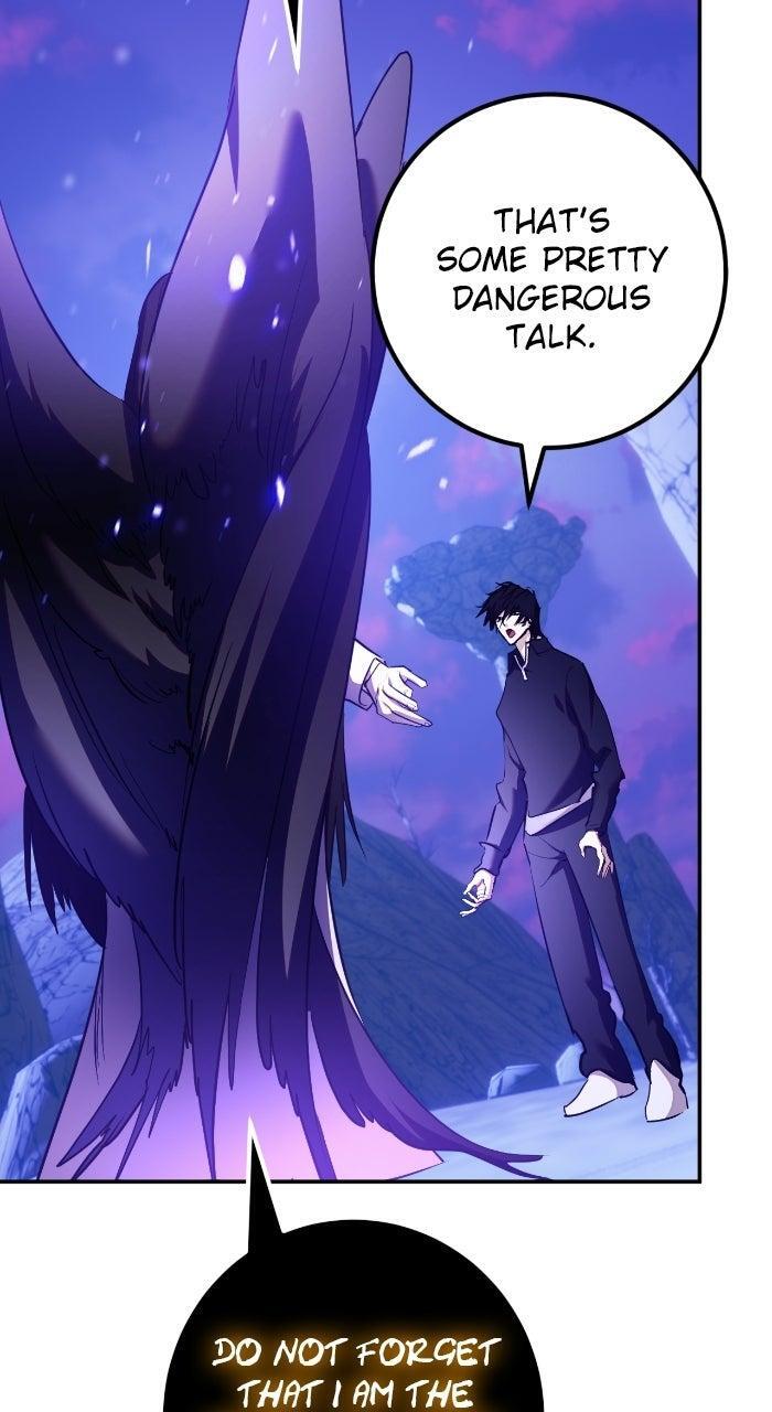 Read Return to Player Manga Online
