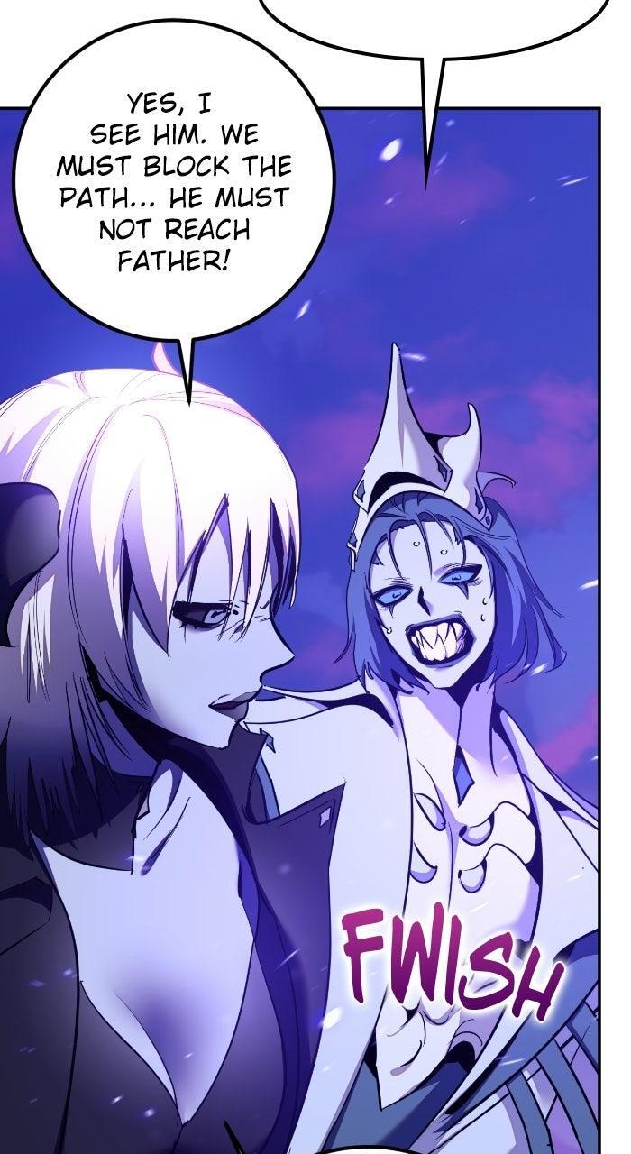 Read Return to Player Manga Online