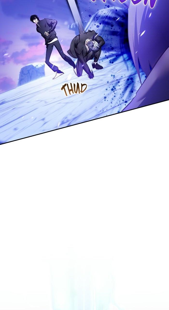 Read Return to Player Manga Online