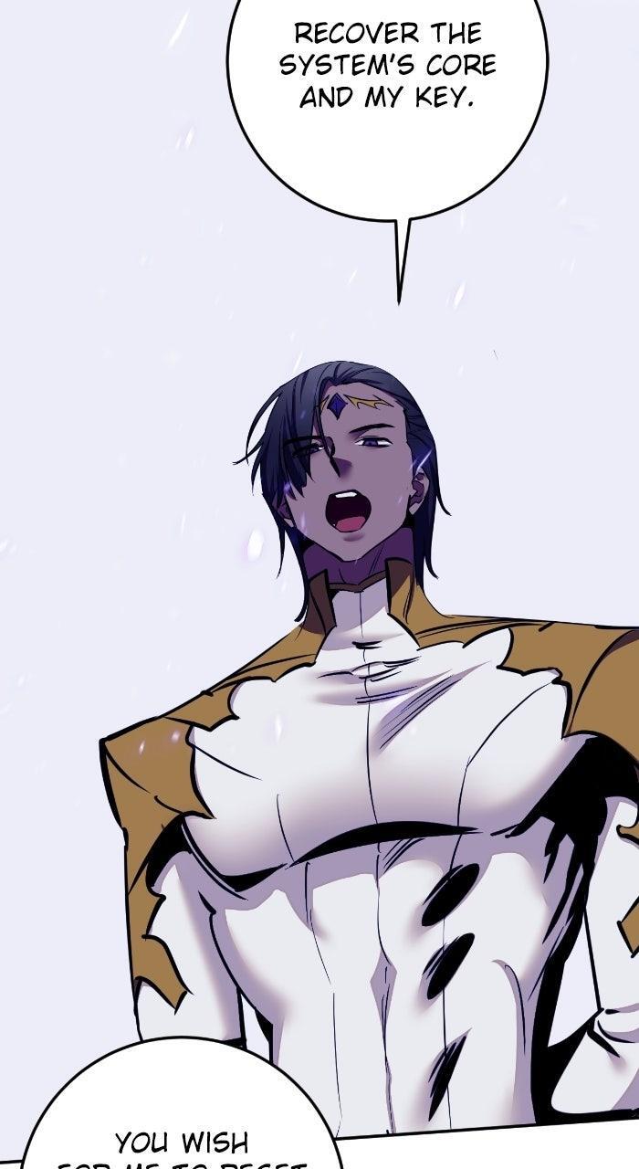 Read Return to Player Manga Online
