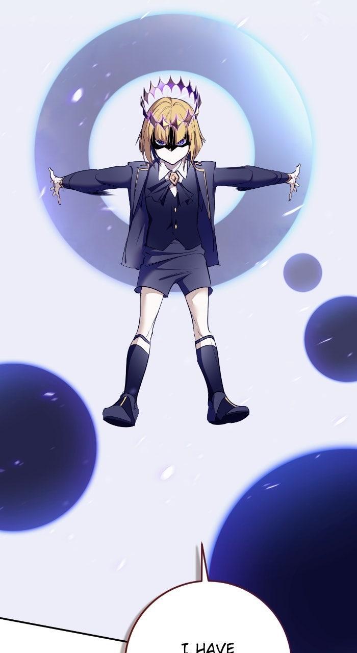 Read Return to Player Manga Online
