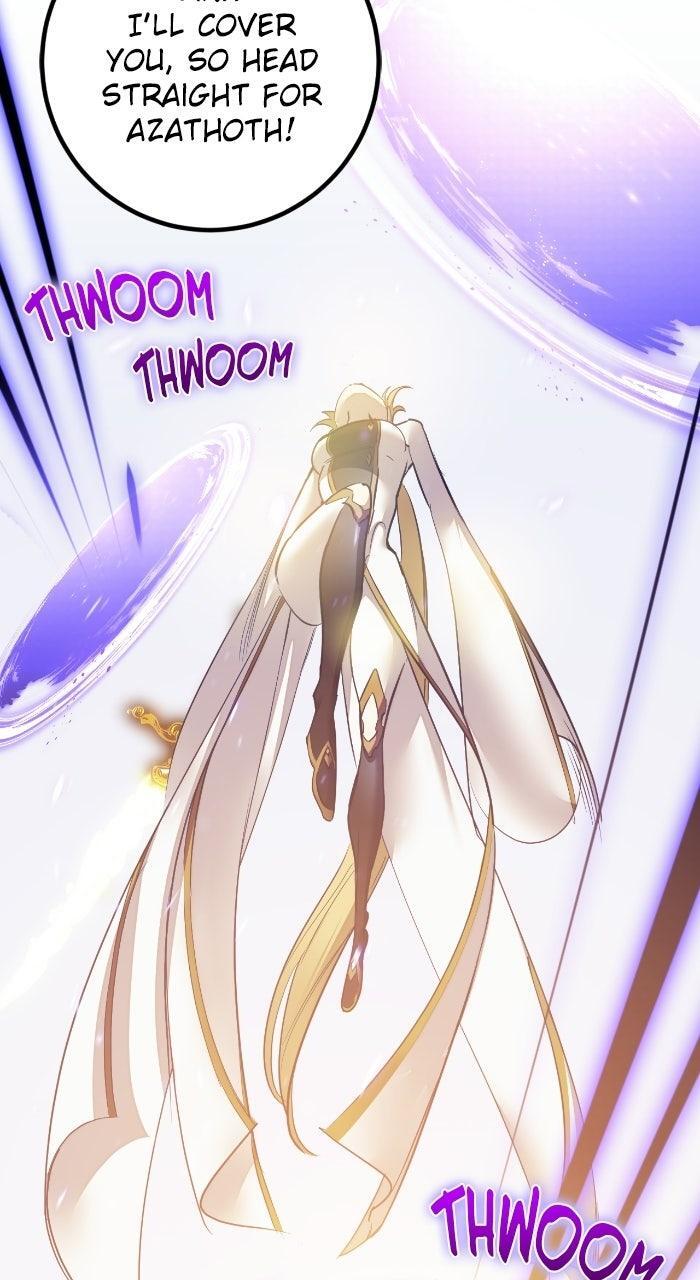 Read Return to Player Manga Online
