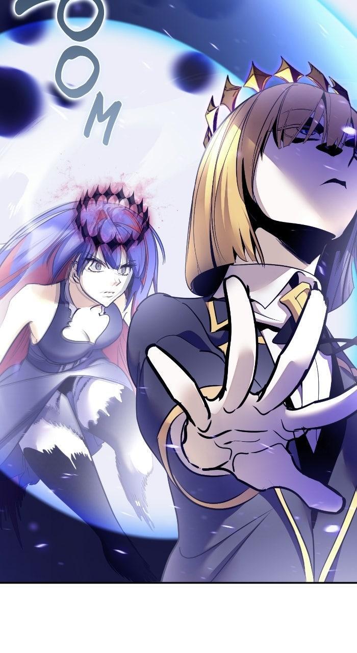 Read Return to Player Manga Online