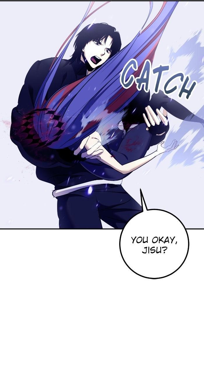 Read Return to Player Manga Online