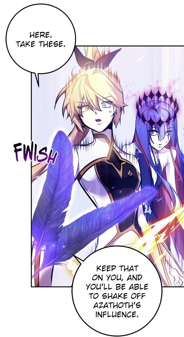 Read Return to Player Manga Online