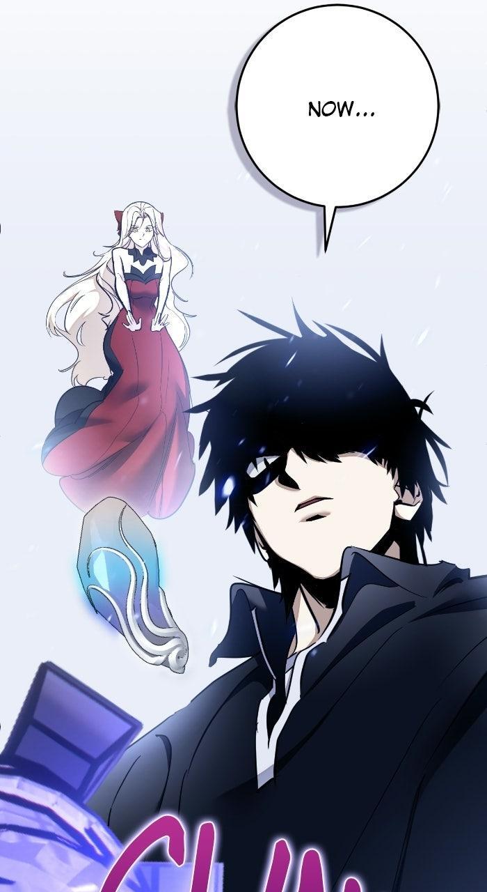 Read Return to Player Manga Online