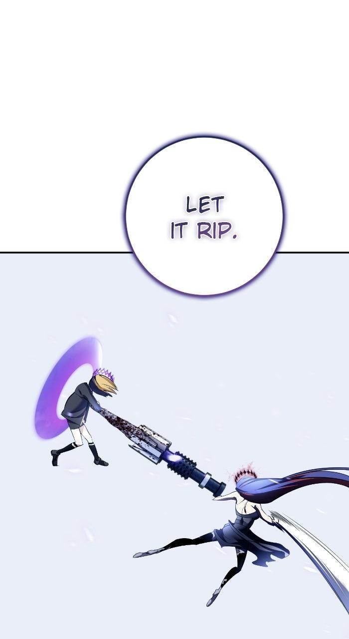 Read Return to Player Manga Online