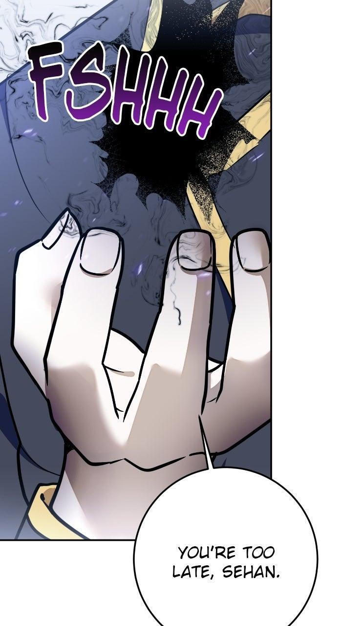Read Return to Player Manga Online
