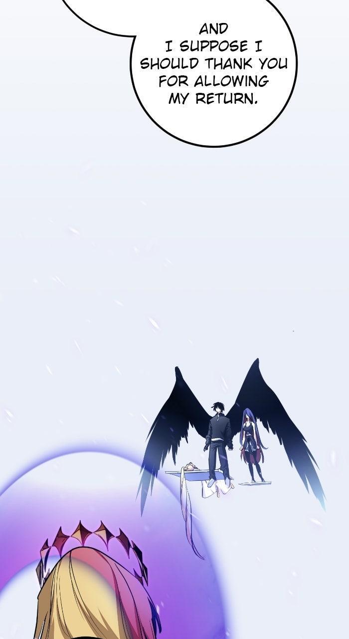 Read Return to Player Manga Online