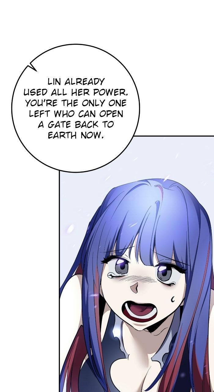 Read Return to Player Manga Online