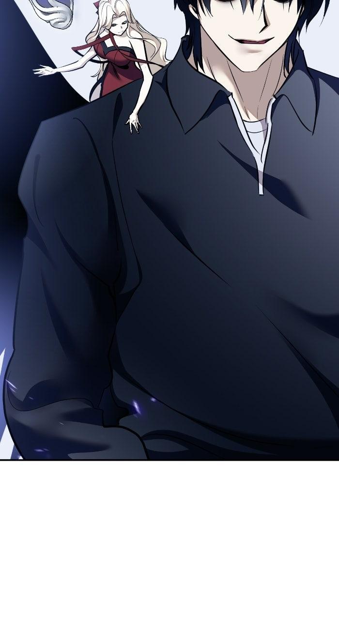 Read Return to Player Manga Online