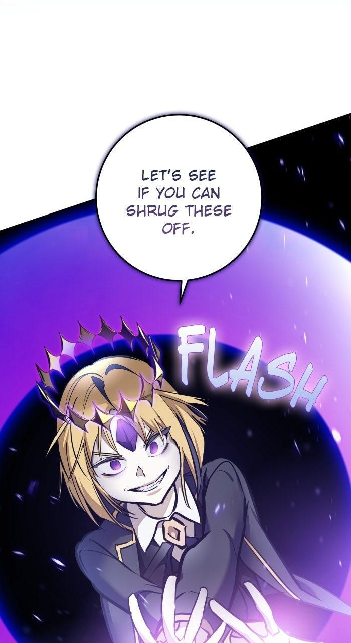 Read Return to Player Manga Online