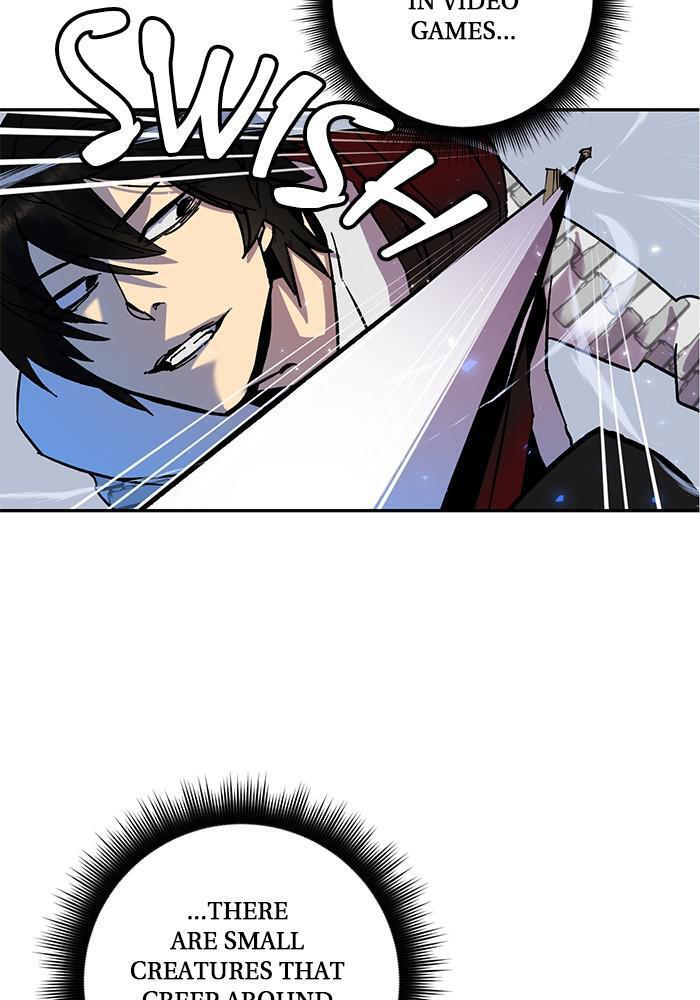 Read Return to Player Manga Online