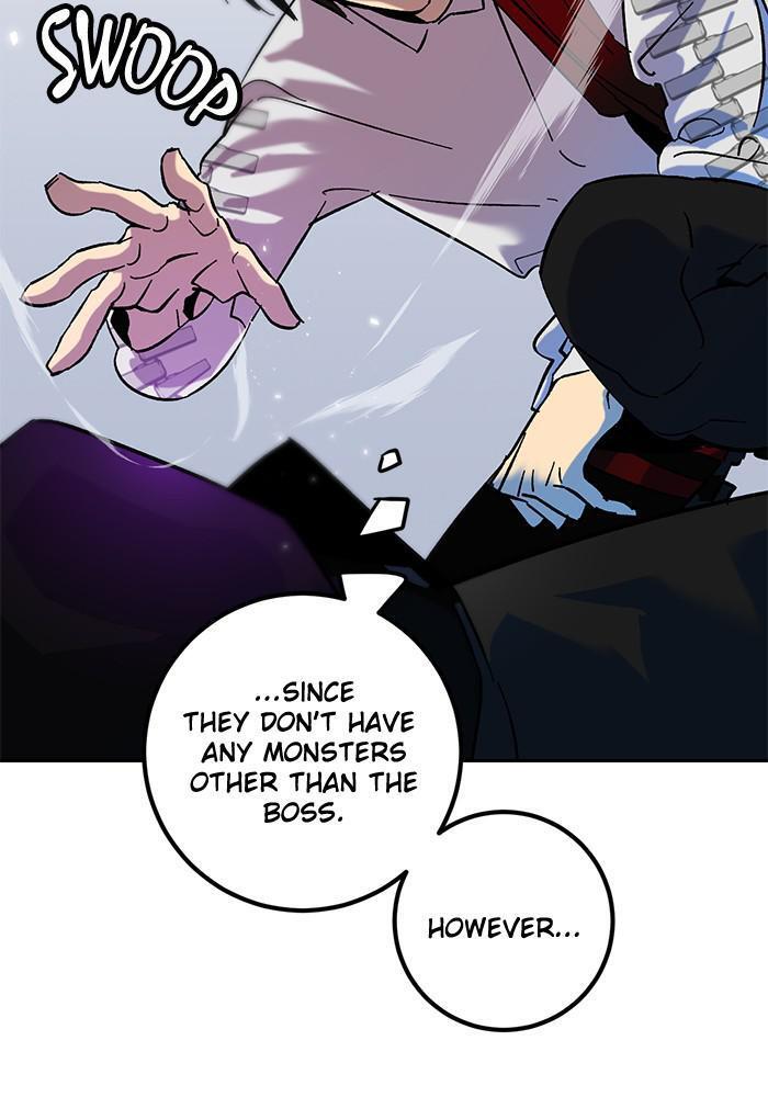 Read Return to Player Manga Online