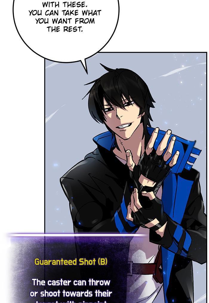 Read Return to Player Manga Online