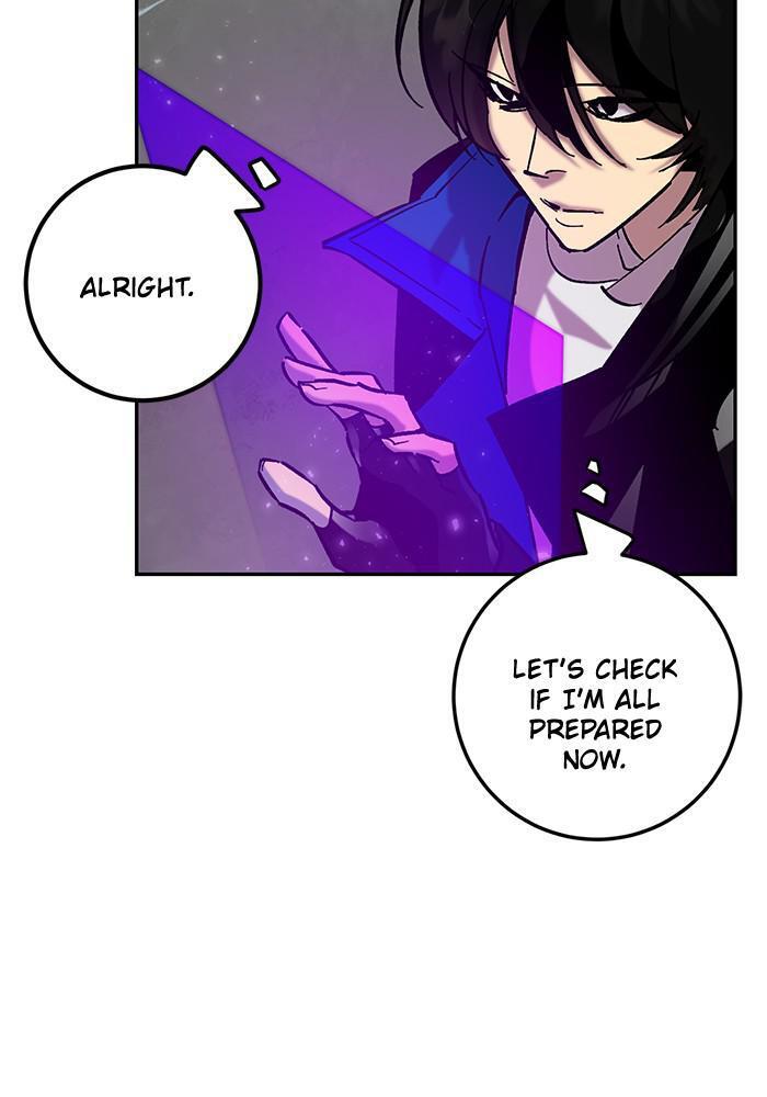 Read Return to Player Manga Online