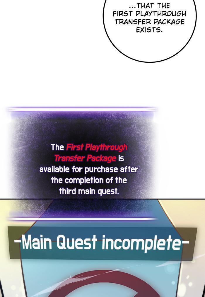 Read Return to Player Manga Online