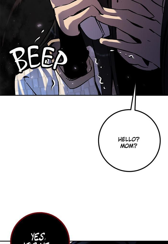 Read Return to Player Manga Online