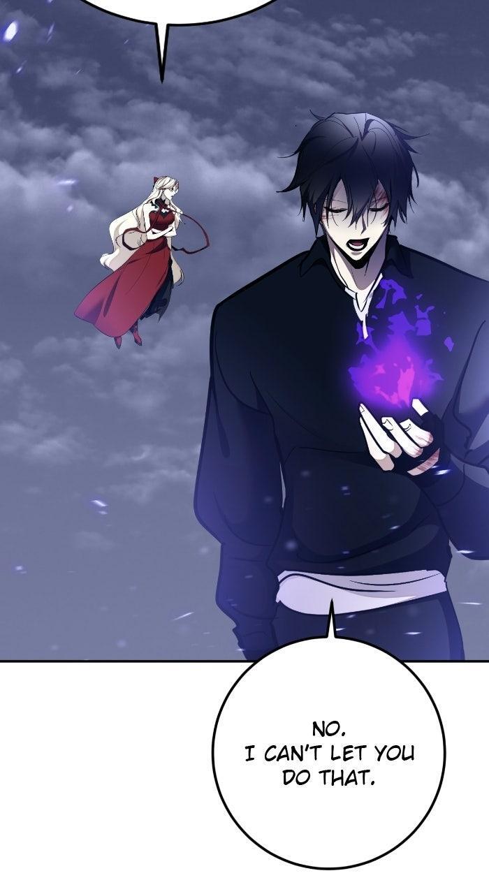 Read Return to Player Manga Online