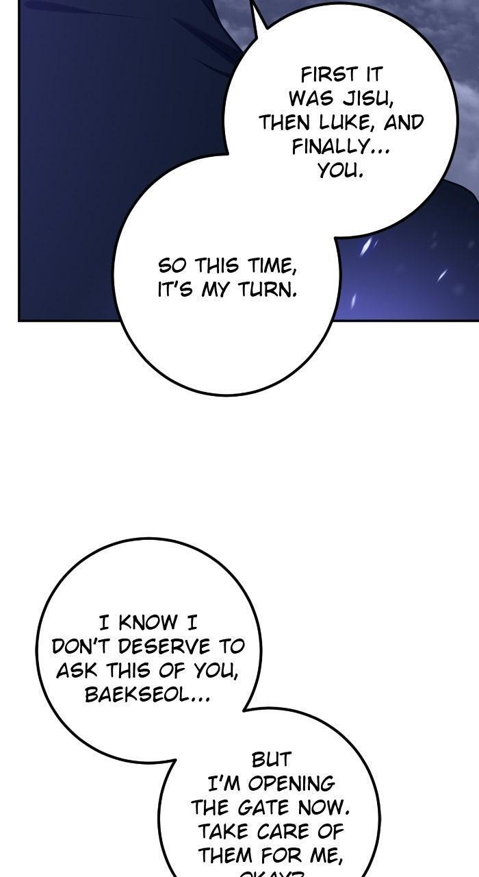 Read Return to Player Manga Online