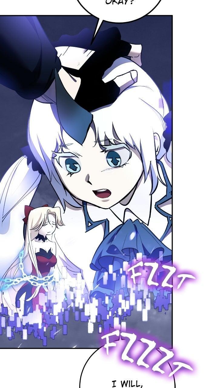 Read Return to Player Manga Online