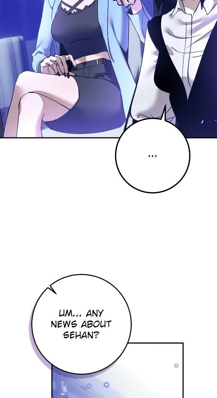 Read Return to Player Manga Online