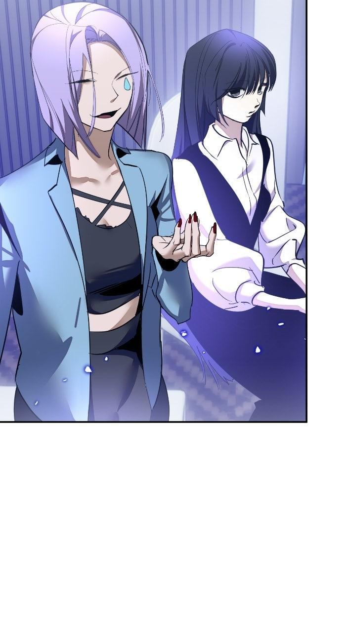 Read Return to Player Manga Online