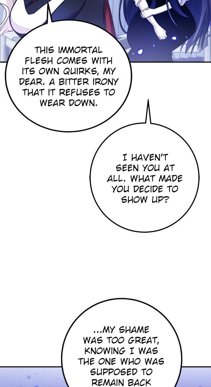 Read Return to Player Manga Online