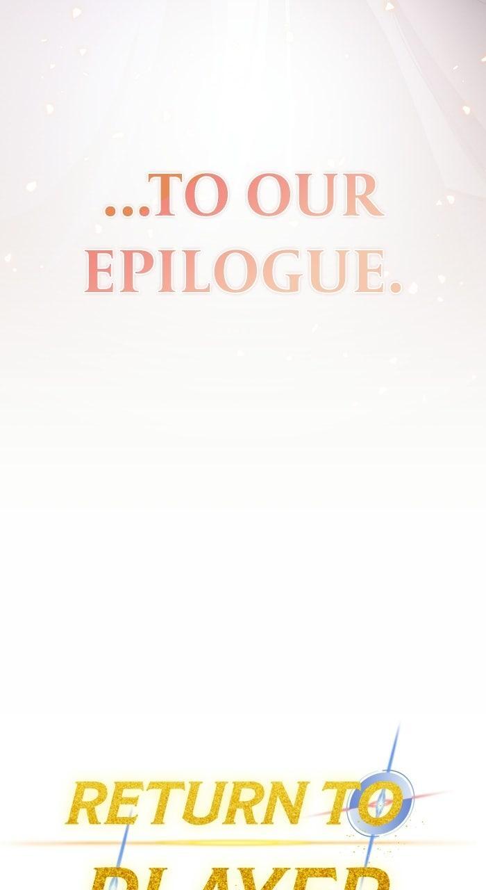 Read Return to Player Manga Online
