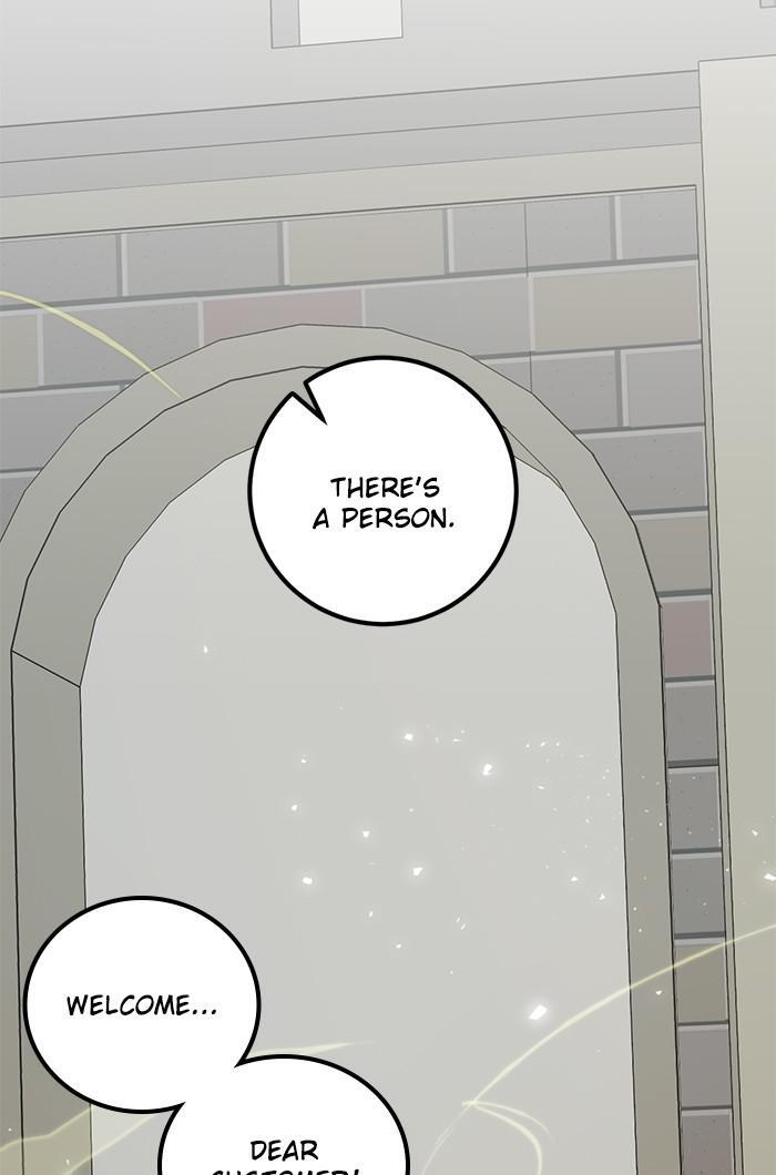 Read Return to Player Manga Online