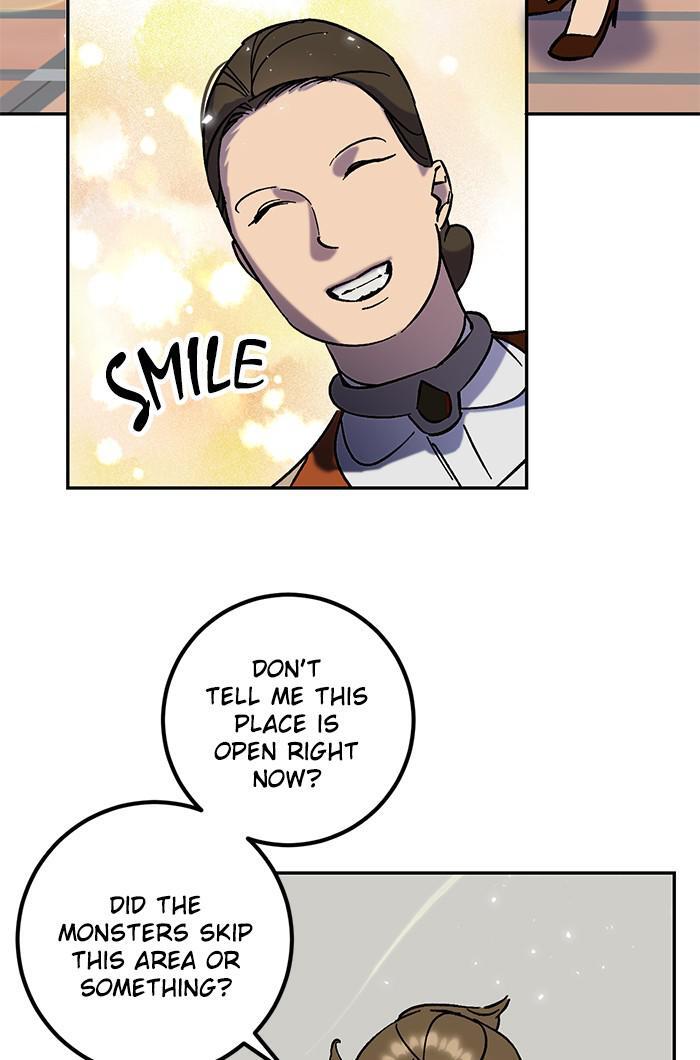 Read Return to Player Manga Online
