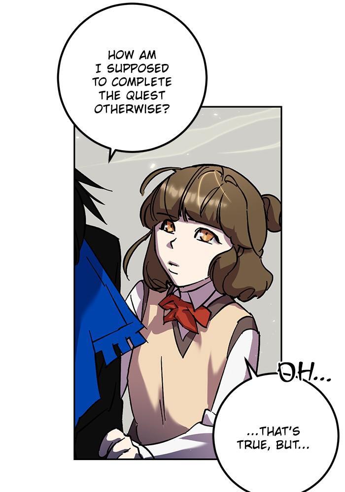 Read Return to Player Manga Online