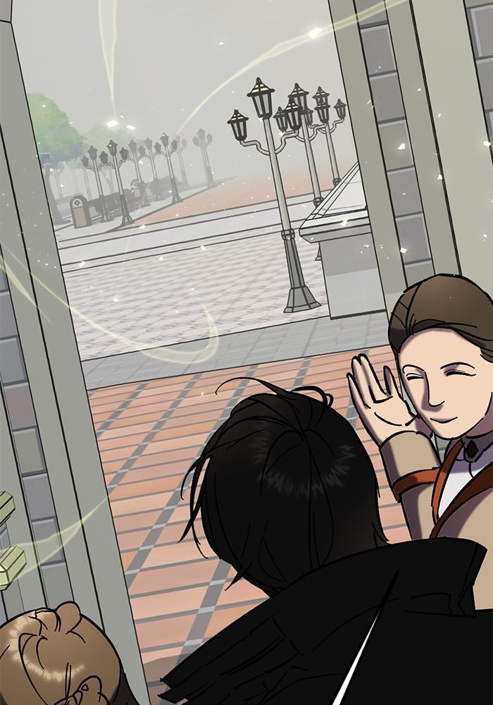 Read Return to Player Manga Online