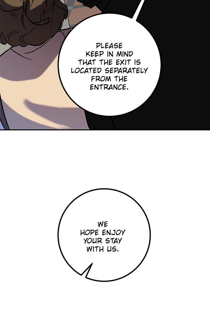 Read Return to Player Manga Online
