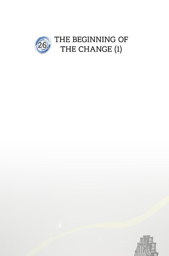 Read Return to Player Manga Online