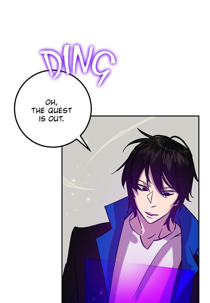 Read Return to Player Manga Online