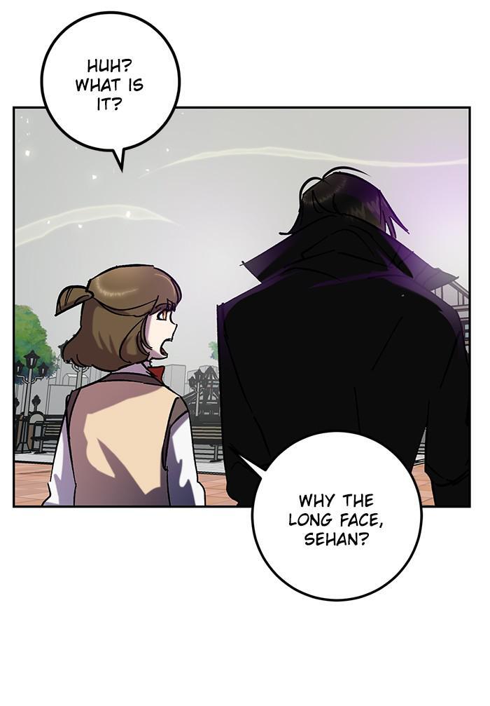 Read Return to Player Manga Online