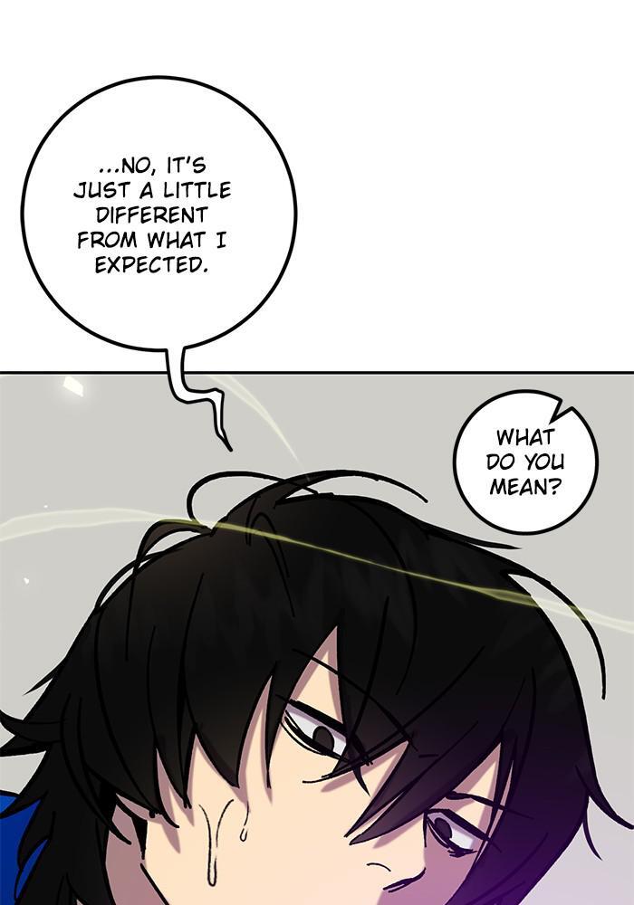 Read Return to Player Manga Online