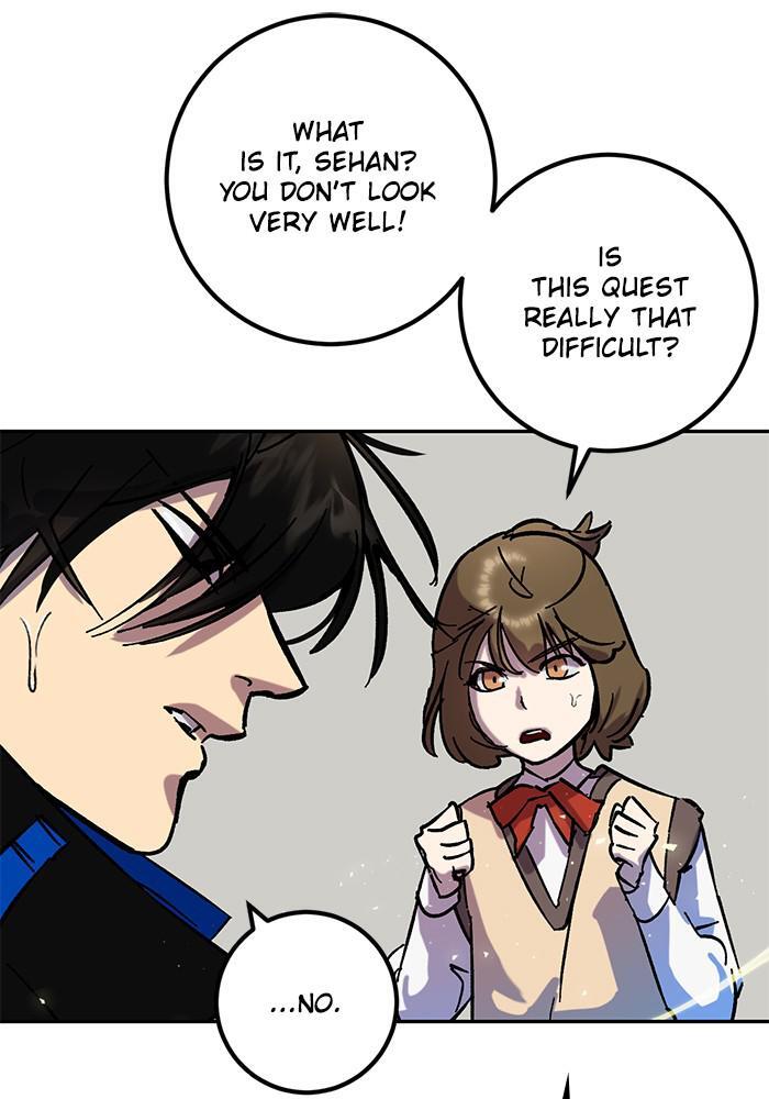 Read Return to Player Manga Online